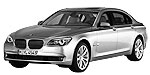 BMW F01 C0688 Fault Code