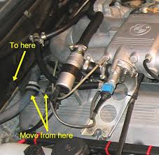See C0688 in engine